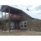 6677 Golden City, Booneville, AR 72927 ID:2927118