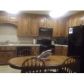 6677 Golden City, Booneville, AR 72927 ID:2927119