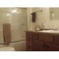 6677 Golden City, Booneville, AR 72927 ID:2927122