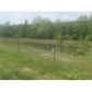 6677 Golden City, Booneville, AR 72927 ID:2927123