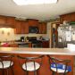 4686 Adams Mill Road, Cadiz, KY 42211 ID:5395898