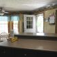 4686 Adams Mill Road, Cadiz, KY 42211 ID:5395901