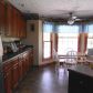 4686 Adams Mill Road, Cadiz, KY 42211 ID:5395902