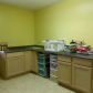 4686 Adams Mill Road, Cadiz, KY 42211 ID:5395903