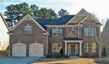 441 Shiloh Manor Drive Marietta, GA 30066