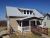 309 E Colorado Ave Bland, MO 65014