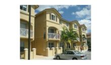 8826 W FLAGLER ST # 225 Miami, FL 33174