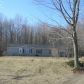 8453 Dodge Rd, Montrose, MI 48457 ID:435554