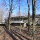 8453 Dodge Rd, Montrose, MI 48457 ID:435555