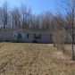 8453 Dodge Rd, Montrose, MI 48457 ID:435556