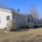 8453 Dodge Rd, Montrose, MI 48457 ID:435557