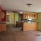 8453 Dodge Rd, Montrose, MI 48457 ID:435562