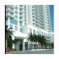 333 NE 24 ST # 1805, Miami, FL 33137 ID:879376