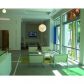 333 NE 24 ST # 1805, Miami, FL 33137 ID:879377