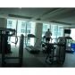 333 NE 24 ST # 1805, Miami, FL 33137 ID:879378