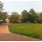 1607 Ridgeview Dr, Booneville, AR 72927 ID:2927124