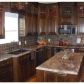 1607 Ridgeview Dr, Booneville, AR 72927 ID:2927125