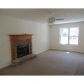 462 Amy Boulevard, Temple, GA 30179 ID:6494389