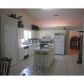 2460 Millerbrook Drive, Duluth, GA 30096 ID:7041230