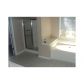 2460 Millerbrook Drive, Duluth, GA 30096 ID:7041231