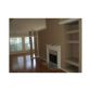 2460 Millerbrook Drive, Duluth, GA 30096 ID:7041235