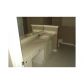 2460 Millerbrook Drive, Duluth, GA 30096 ID:7041238