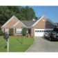 2460 Millerbrook Drive, Duluth, GA 30096 ID:7041239