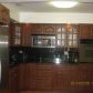 11756 SW 117 PL, Miami, FL 33186 ID:379748