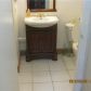 11756 SW 117 PL, Miami, FL 33186 ID:379750