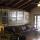 11756 SW 117 PL, Miami, FL 33186 ID:379752