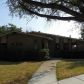 4717 Zanes Ct, Grand Prairie, TX 75052 ID:914150