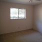 4717 Zanes Ct, Grand Prairie, TX 75052 ID:914151