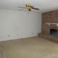 4717 Zanes Ct, Grand Prairie, TX 75052 ID:914153