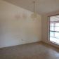 4717 Zanes Ct, Grand Prairie, TX 75052 ID:914154