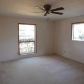 4717 Zanes Ct, Grand Prairie, TX 75052 ID:914155