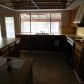 4717 Zanes Ct, Grand Prairie, TX 75052 ID:914156