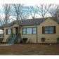 844 Blossom Street Sw, Atlanta, GA 30310 ID:5732025