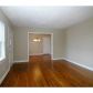 844 Blossom Street Sw, Atlanta, GA 30310 ID:5732026