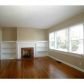 844 Blossom Street Sw, Atlanta, GA 30310 ID:5732027