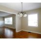 844 Blossom Street Sw, Atlanta, GA 30310 ID:5732028