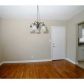 844 Blossom Street Sw, Atlanta, GA 30310 ID:5732029