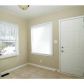 844 Blossom Street Sw, Atlanta, GA 30310 ID:5732033