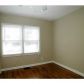 844 Blossom Street Sw, Atlanta, GA 30310 ID:5732034