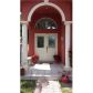 4262 SW 159 AV, Miami, FL 33185 ID:7184923