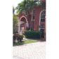 4262 SW 159 AV, Miami, FL 33185 ID:7184924