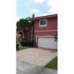 4262 SW 159 AV, Miami, FL 33185 ID:7184925