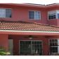 4262 SW 159 AV, Miami, FL 33185 ID:7184928