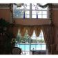 4262 SW 159 AV, Miami, FL 33185 ID:7184929