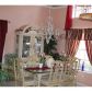 4262 SW 159 AV, Miami, FL 33185 ID:7184931