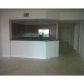 15051 ROYAL OAKS LN # 703, Miami, FL 33181 ID:286702